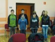 zbirka liwice